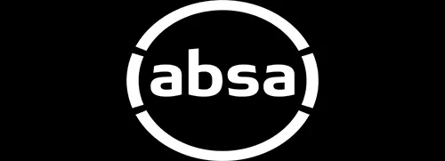 Absa