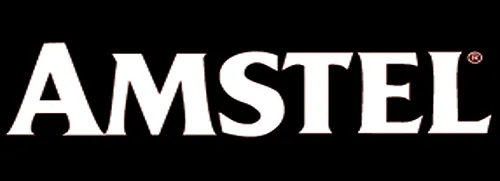Amstel
