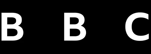 BBC
