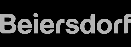 Beiersdorf