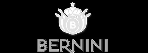 Bernini