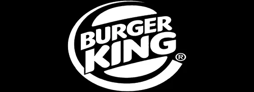 Burger-King
