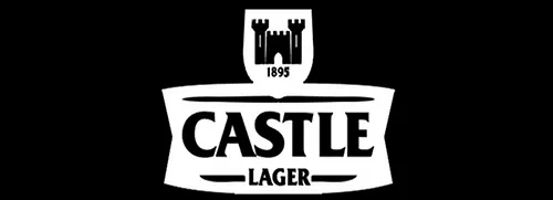 Castle