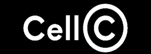 CellC