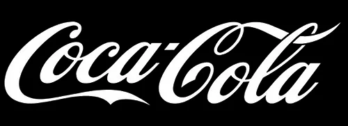 Coke