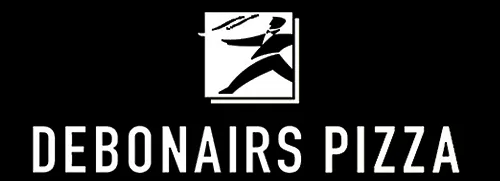 Debonairs