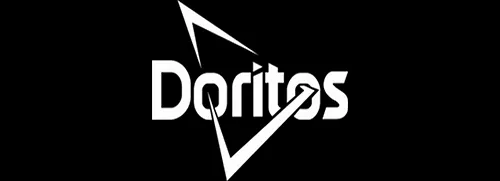 Doritos