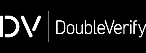 Double-Verify