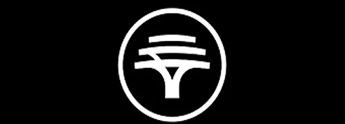 FNB