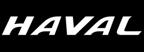 Haval