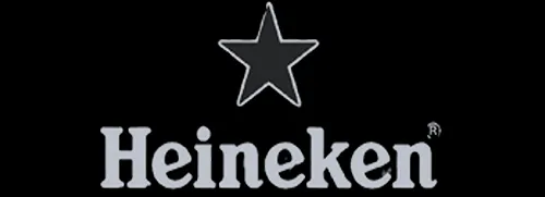 Heineken