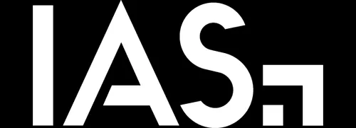 IAS