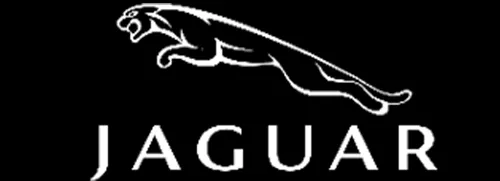 Jagiuar