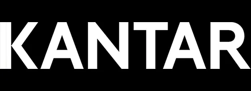Kantar