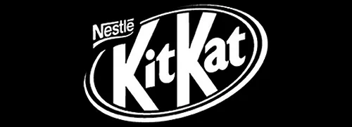 KitKat