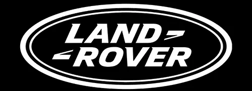 Land-Rover