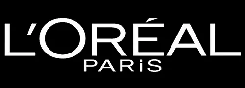 Loreal