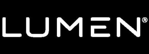 Lumen