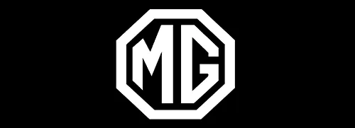 MG