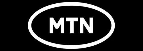 MTN