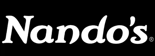 Nandos