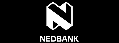 Nedbank