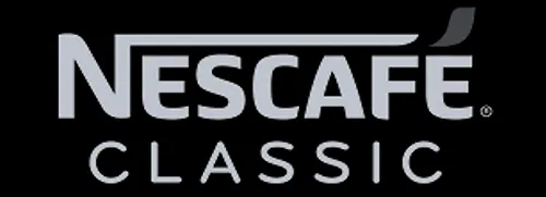 Nescafe