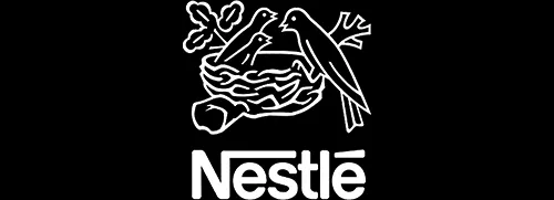 Nestle