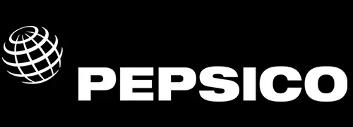 Pepsico