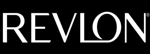 Revlon