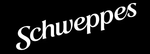 Schweppes