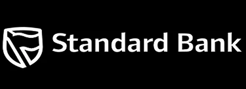 Standard-Bank