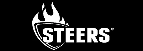 Steers