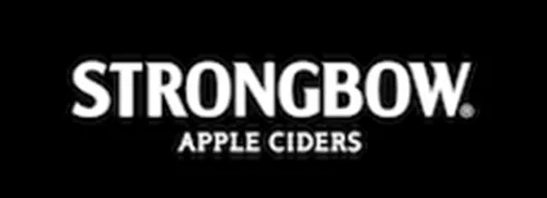 Strongbow