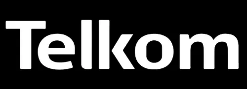 Telkom