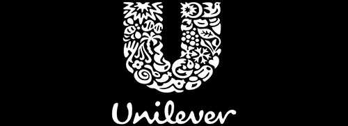 Unilever