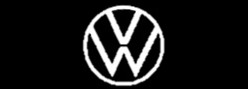 VW