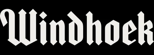 Windhoek