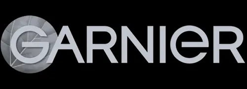 garnier