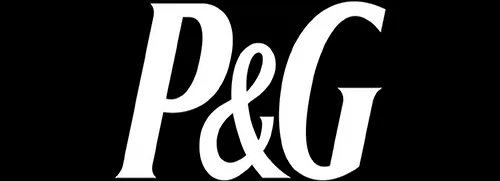 pandg