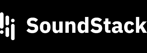 soundstack