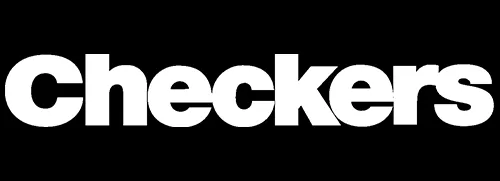 checekrs-for-webp