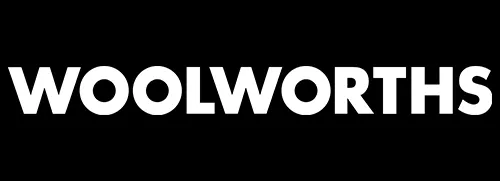 woolworths2